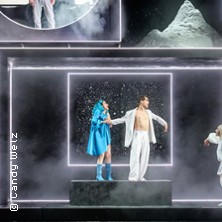 lazarus---theater-heilbronn-tickets_536912_4195185_222x222 Ticket-Tipps &ndash; musicalradio.de | Musicals kostenlos im Radio