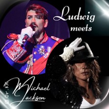 ludwig-meets-michael-jackson-tickets_583179_4474298_222x222 Ticket-Tipps &ndash; musicalradio.de | Musicals kostenlos im Radio