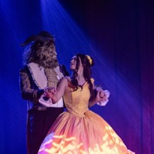 magical-moments---das-musical-dinner---tickets_462223_3718280_222x222 Ticket-Tipps &ndash; musicalradio.de | Musicals kostenlos im Radio
