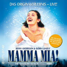 mamma-mia-tickets-2026 Ticket-Tipps &ndash; musicalradio.de | Musicals kostenlos im Radio