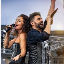 mara-musik---love-songs-tickets_597649_4551187_222x222 Ticket-Tipps &ndash; musicalradio.de | Musicals kostenlos im Radio