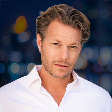 mark-seibert-tickets-2026-02 Ticket-Tipps &ndash; musicalradio.de | Musicals kostenlos im Radio