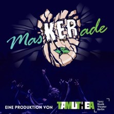 maskerade---ein-musical-tickets_489457_3909104_222x222 Ticket-Tipps &ndash; musicalradio.de | Musicals kostenlos im Radio