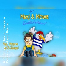 maxi---moewe-endlich-meer---tickets_568446_4390853_222x222 Ticket-Tipps &ndash; musicalradio.de | Musicals kostenlos im Radio
