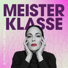 meisterklasse-tickets_504365_3986315_222x222 Ticket-Tipps &ndash; musicalradio.de | Musicals kostenlos im Radio