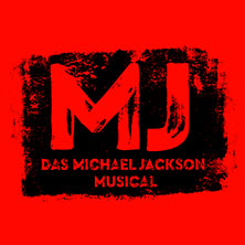 mj-das-michael-jackson-musical-tickets-2023 Ticket-Tipps &ndash; musicalradio.de | Musicals kostenlos im Radio