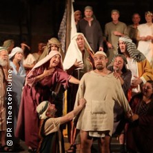 monty-python-s--nicht-der-messias--tickets_317550_2646899_222x222 Ticket-Tipps &ndash; musicalradio.de | Musicals kostenlos im Radio