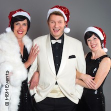 musical-christmas-show-tickets_53964_525178_222x222 Ticket-Tipps &ndash; musicalradio.de | Musicals kostenlos im Radio
