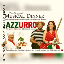 musical-dinner--das-original--azzurro-tickets_516510_4066147_222x222 Ticket-Tipps &ndash; musicalradio.de | Musicals kostenlos im Radio