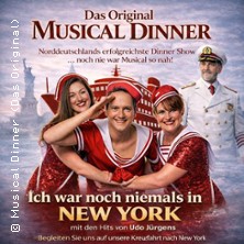 musical-dinner--ich-war-...-in-new-york--tickets_530072_4155271_222x222 Ticket-Tipps &ndash; musicalradio.de | Musicals kostenlos im Radio