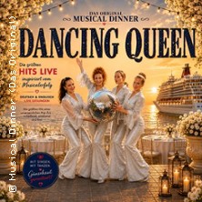 musical-dinner-dancing-queen-tickets_603827_4587697_222x222 Ticket-Tipps &ndash; musicalradio.de | Musicals kostenlos im Radio