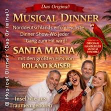 musical-dinner-das-original--santa-maria-tickets_533319_4176729_222x222 Ticket-Tipps &ndash; musicalradio.de | Musicals kostenlos im Radio