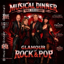 musical-dinner-glamour-of-rock---pop-tickets_605172_4602871_222x222 Ticket-Tipps &ndash; musicalradio.de | Musicals kostenlos im Radio