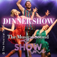 musical-dinner-show---the-musical-sound-of-showtime-tickets_317122_2636861_222x222 Ticket-Tipps &ndash; musicalradio.de | Musicals kostenlos im Radio