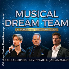 musical-dream-team-tickets-2026 Ticket-Tipps &ndash; musicalradio.de | Musicals kostenlos im Radio