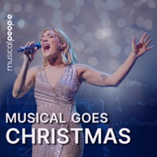 musical-goes-christmas-tickets_558946_4331537_222x222 Ticket-Tipps &ndash; musicalradio.de | Musicals kostenlos im Radio