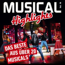 musical-highlights-vol.-18-tickets_493519_3914492_222x222 Ticket-Tipps &ndash; musicalradio.de | Musicals kostenlos im Radio
