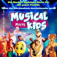 musical-meets-kids-tickets_543259_4234910_222x222 Ticket-Tipps &ndash; musicalradio.de | Musicals kostenlos im Radio