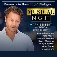 musical-night-mit-mark-seibert-und-friends-tickets-2026 Ticket-Tipps &ndash; musicalradio.de | Musicals kostenlos im Radio