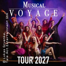 musical-voyage-2027-tickets_507242_4013532_222x222 Ticket-Tipps &ndash; musicalradio.de | Musicals kostenlos im Radio