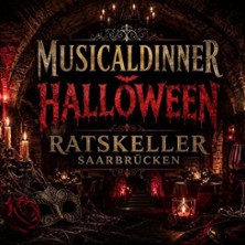 musicaldinner-halloween-special-tickets_554625_4318476_222x222 Ticket-Tipps &ndash; musicalradio.de | Musicals kostenlos im Radio