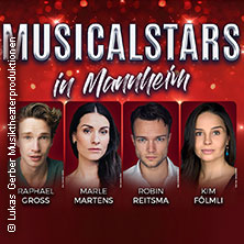 musicalstars-in-mannheim-tickets-2026 Ticket-Tipps &ndash; musicalradio.de | Musicals kostenlos im Radio