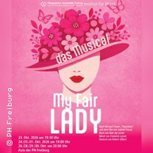 my-fair-lady---das-musical-tickets_614222_4647518_222x222 Ticket-Tipps &ndash; musicalradio.de | Musicals kostenlos im Radio