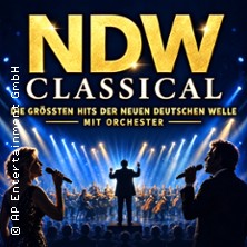 ndw-classical-tickets_623014_4695759_222x222 Ticket-Tipps &ndash; musicalradio.de | Musicals kostenlos im Radio
