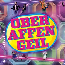 oberaffengeil-tickets_549288_4270366_222x222 Ticket-Tipps &ndash; musicalradio.de | Musicals kostenlos im Radio