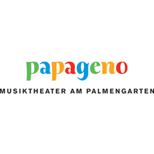 papageno-musiktheater-logo-tickets-2020 Ticket-Tipps &ndash; musicalradio.de | Musicals kostenlos im Radio