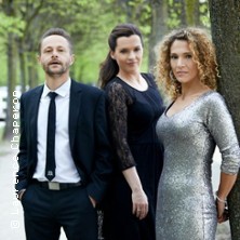 pariser-flair-praesentiert-tickets_559925_4348126_222x222 Ticket-Tipps &ndash; musicalradio.de | Musicals kostenlos im Radio