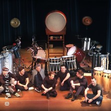 power-percussion----towaboo-tickets_606801_4627048_222x222 Ticket-Tipps &ndash; musicalradio.de | Musicals kostenlos im Radio
