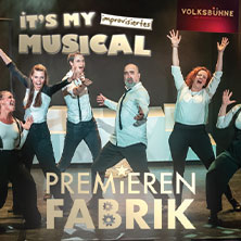 premierenfabrik-tickets-2025 Ticket-Tipps &ndash; musicalradio.de | Musicals kostenlos im Radio