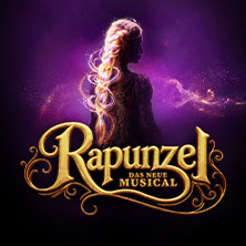 rapunzel-das-neue-musical-0726-tickets-2026 Ticket-Tipps &ndash; musicalradio.de | Musicals kostenlos im Radio