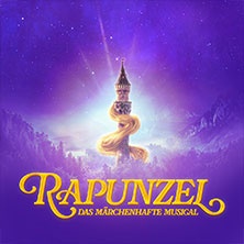 rapunzel-ein-hairliches-musical-tickets-2025 Ticket-Tipps &ndash; musicalradio.de | Musicals kostenlos im Radio