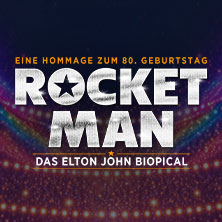 rocket-man-das-elton-john-biopical-tickets-2026 Ticket-Tipps &ndash; musicalradio.de | Musicals kostenlos im Radio