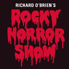 rocky-horror-picture-show-tickets-erfurt Ticket-Tipps &ndash; musicalradio.de | Musicals kostenlos im Radio