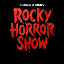 rocky-horror-show-tickets-2026 Ticket-Tipps &ndash; musicalradio.de | Musicals kostenlos im Radio