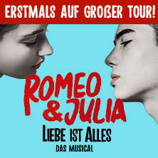 romeo-und-julia-tour-tickets-2025 Ticket-Tipps &ndash; musicalradio.de | Musicals kostenlos im Radio