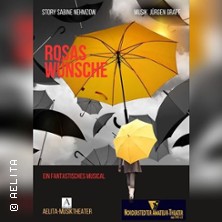 rosas-wuensche-tickets_569429_4396856_222x222 Ticket-Tipps &ndash; musicalradio.de | Musicals kostenlos im Radio