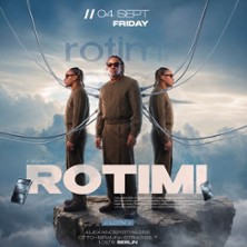 rotimi-live-in-berlin-tickets_567197_4382374_222x222 Ticket-Tipps &ndash; musicalradio.de | Musicals kostenlos im Radio