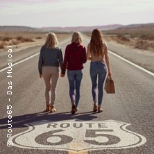 route65---das-musical--tickets_504819_3994326_222x222 Ticket-Tipps &ndash; musicalradio.de | Musicals kostenlos im Radio