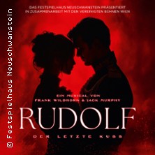 rudolf---der-letzte-kuss-tickets_403122_3338853_222x222 Ticket-Tipps &ndash; musicalradio.de | Musicals kostenlos im Radio