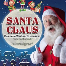 santa-claus-tickets_513899_4056734_222x222 Ticket-Tipps &ndash; musicalradio.de | Musicals kostenlos im Radio