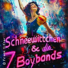 schneewittchen---die-7-boybands-tickets_581689_4468143_222x222 Ticket-Tipps &ndash; musicalradio.de | Musicals kostenlos im Radio