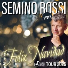 semino-rossi---feliz-navidad-tickets_540614_4219784_222x222 Ticket-Tipps &ndash; musicalradio.de | Musicals kostenlos im Radio