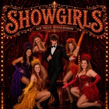 showgirls-tickets_558971_4343487_222x222 Ticket-Tipps &ndash; musicalradio.de | Musicals kostenlos im Radio