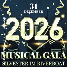 silvester-musical-gala-im-riverboat-tickets_578393_4444414_222x222 Ticket-Tipps &ndash; musicalradio.de | Musicals kostenlos im Radio