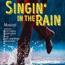 singin--in-the-rain---freies-landestheater-bayern-tickets_614985_4651717_222x222 Ticket-Tipps &ndash; musicalradio.de | Musicals kostenlos im Radio