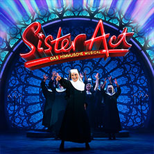 sister-act-2026-tickets-2025 Ticket-Tipps &ndash; musicalradio.de | Musicals kostenlos im Radio